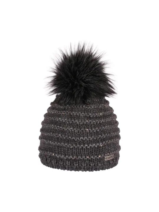 CAPU Cappello da donna da donna