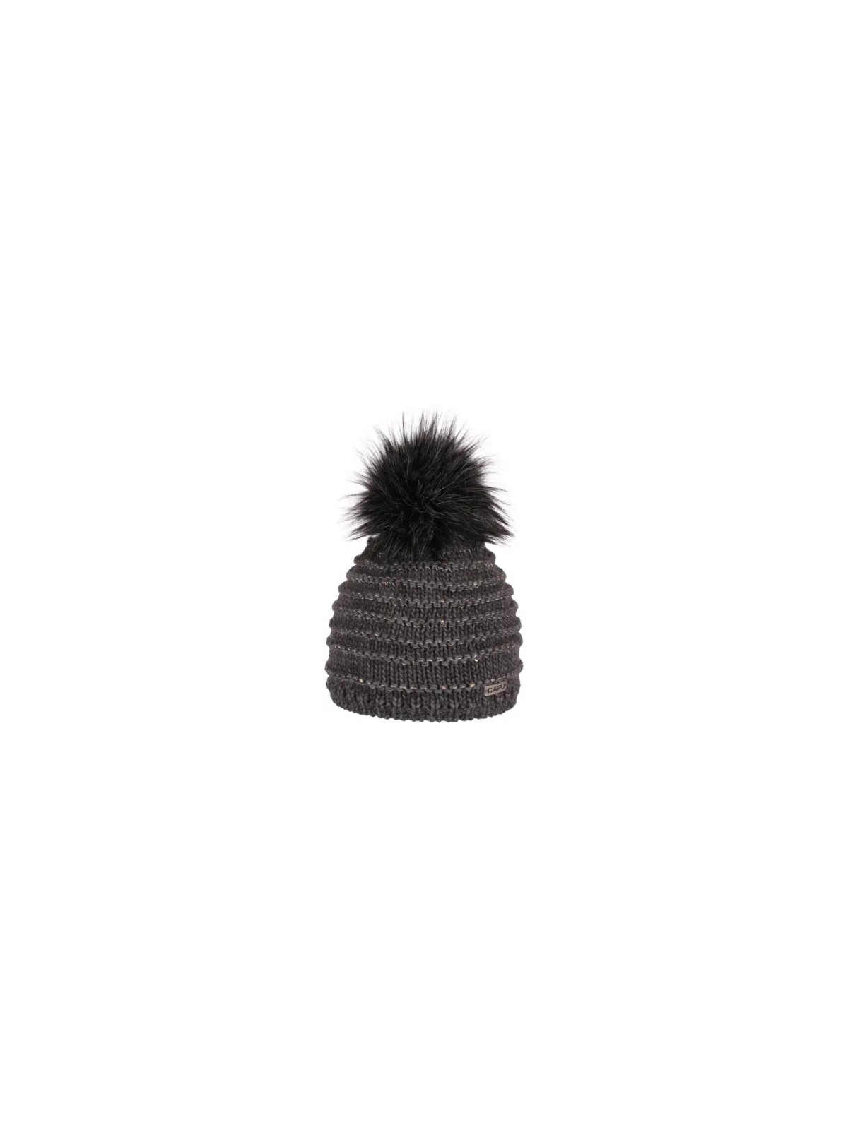 CAPU Cappello da donna da donna