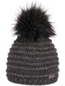 CAPU Cappello da donna da donna