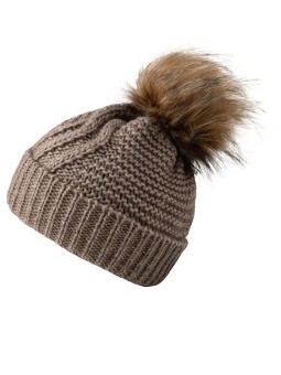 CAPU Cappello da donna da donna