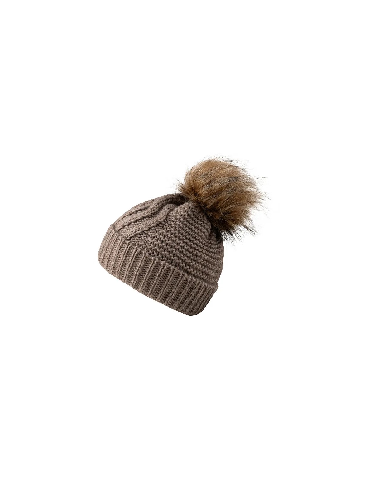 CAPU Cappello da donna da donna