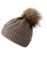 CAPU Cappello da donna da donna