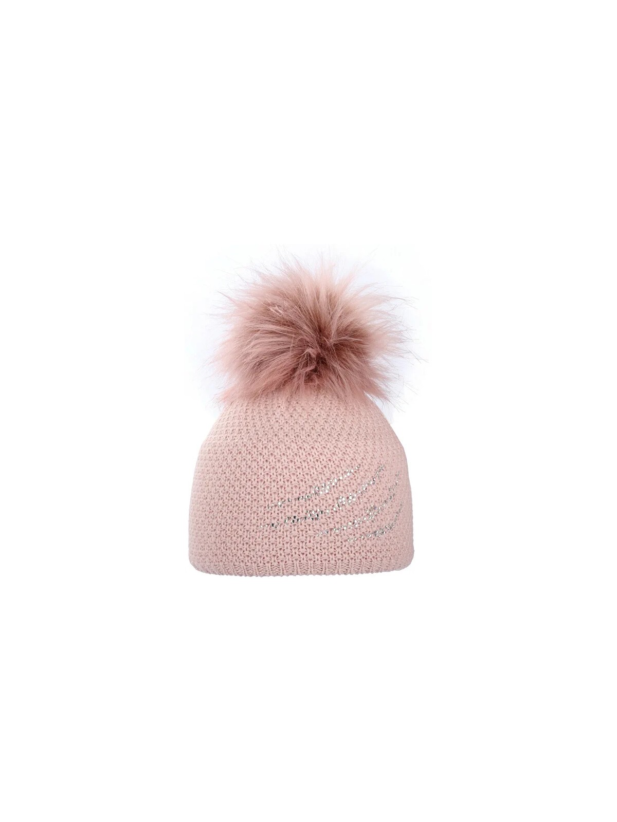 CAPU Cappello invernale da donna