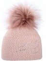 CAPU Cappello invernale da donna