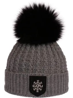 CAPU Cappello da donna da donna