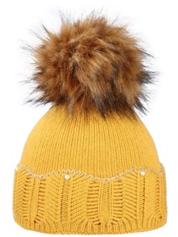 CAPU Cappello da donna da donna