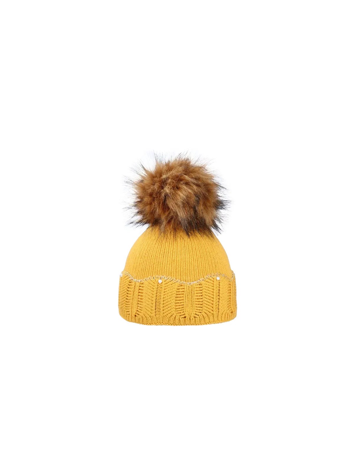 CAPU Cappello da donna da donna
