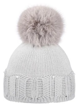 CAPU Cappello da donna da donna