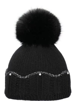 CAPU Cappello da donna da donna