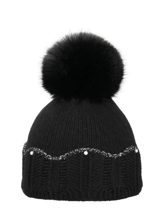 CAPU Cappello da donna da donna