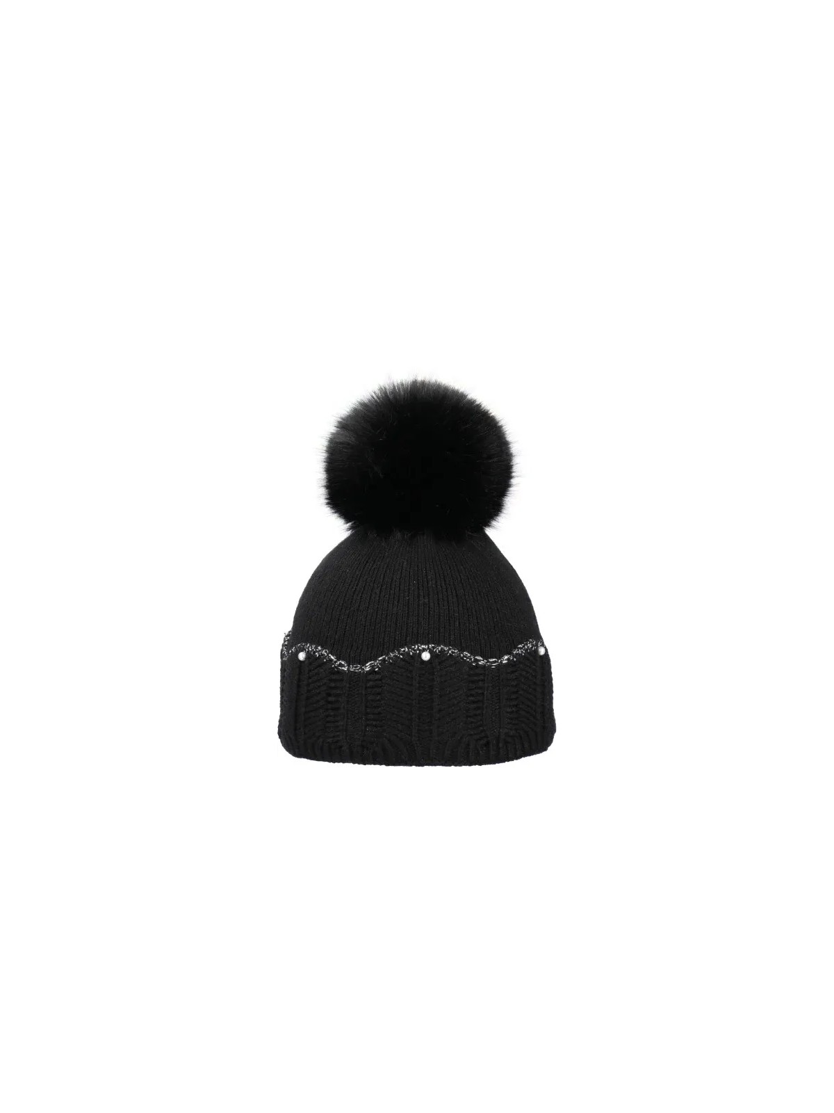 CAPU Cappello da donna da donna