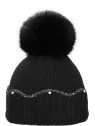 CAPU Cappello da donna da donna