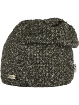 CAPU Cappello da donna da donna