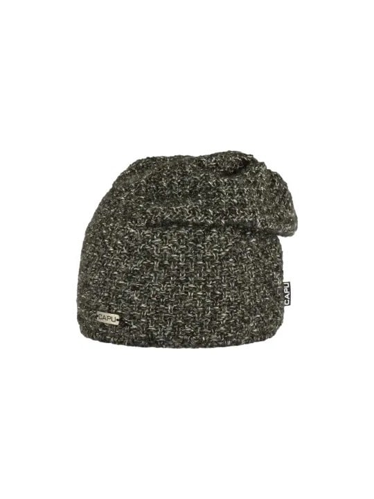 CAPU Cappello da donna da donna