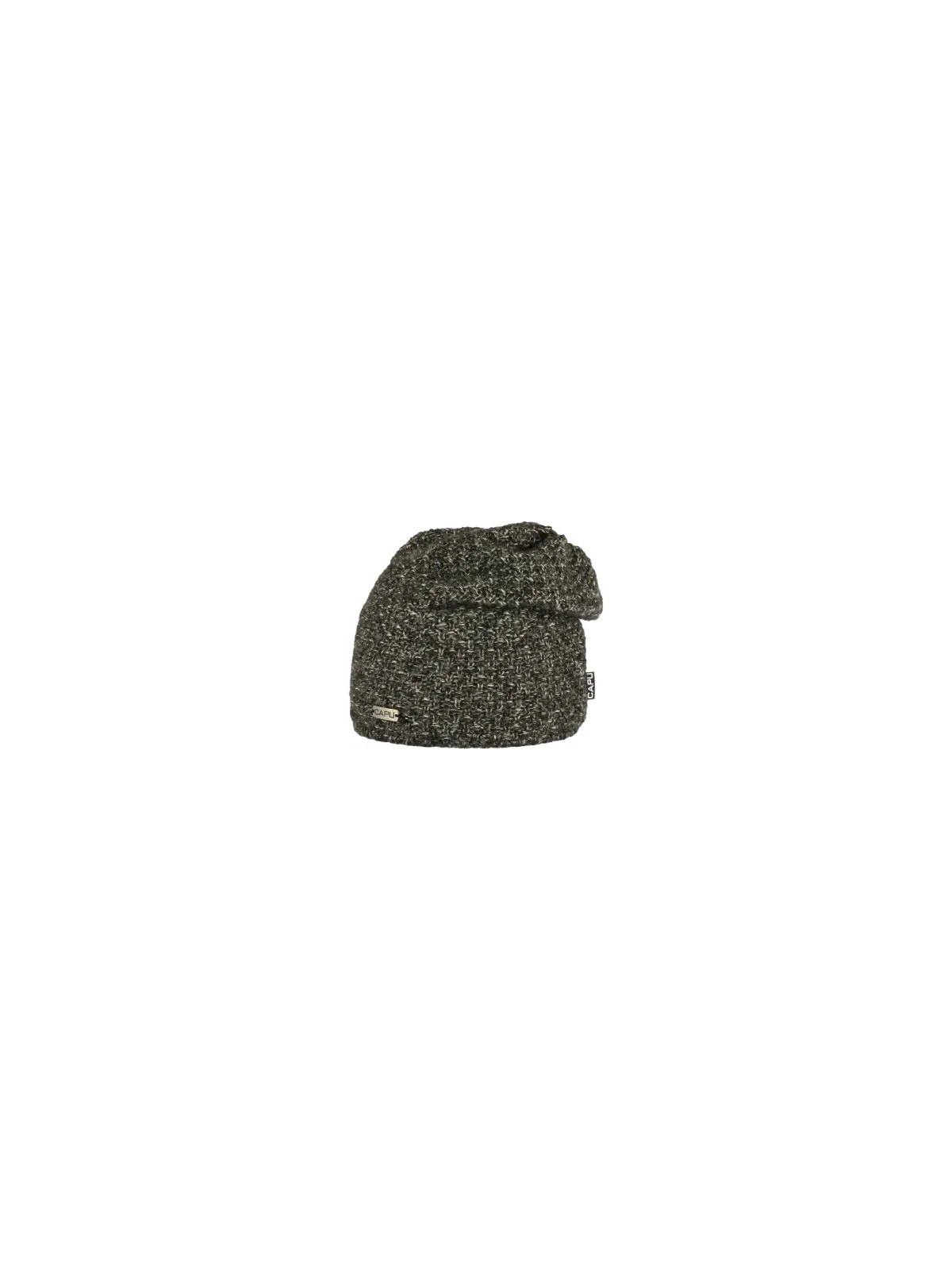 CAPU Cappello da donna da donna