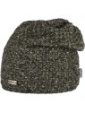 CAPU Cappello da donna da donna