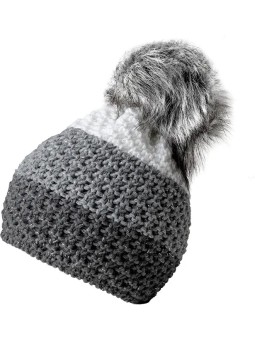 CAPU Cappello da donna da donna