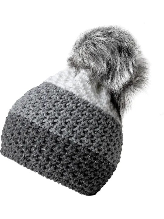 CAPU Cappello da donna da donna