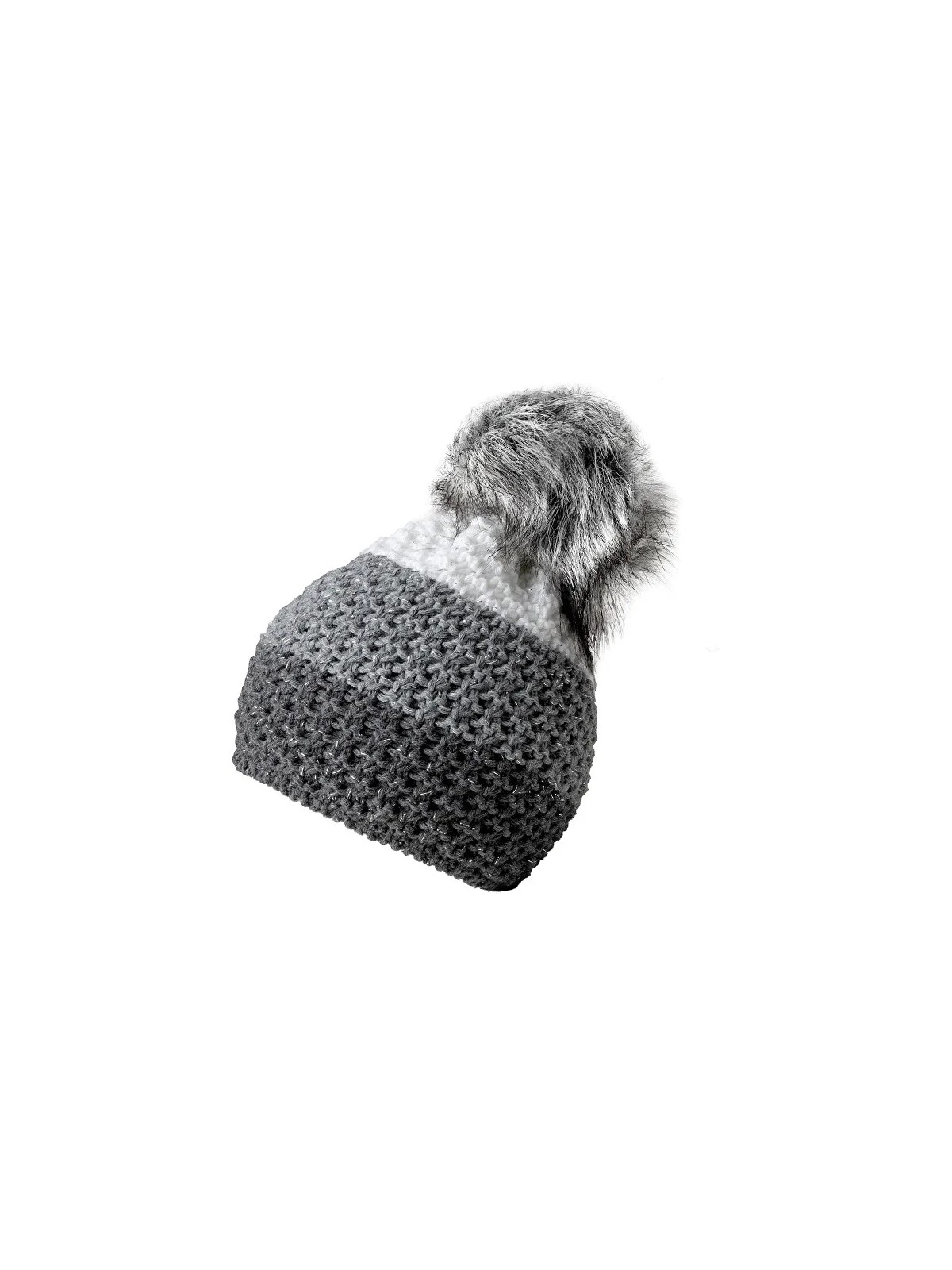 CAPU Cappello da donna da donna