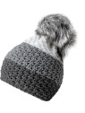 CAPU Cappello da donna da donna