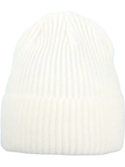 CAPU Cappello da donna da donna