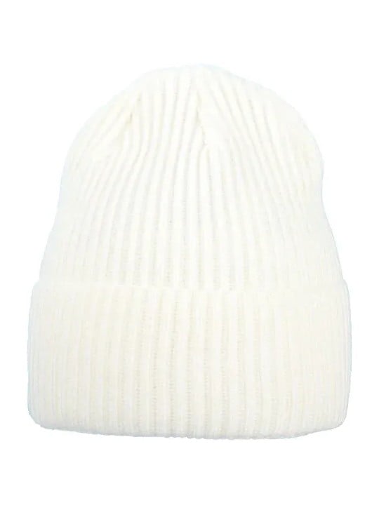 CAPU Cappello da donna da donna