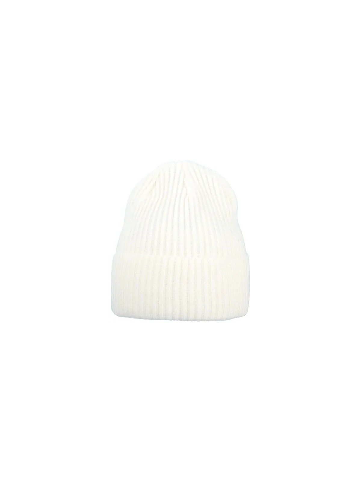 CAPU Cappello da donna da donna