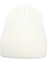 CAPU Cappello da donna da donna