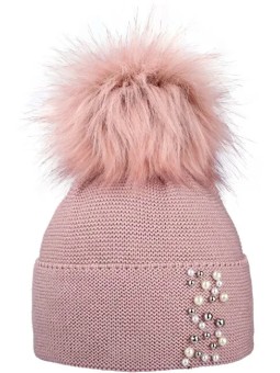 CAPU Cappello da donna da donna