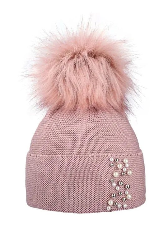 CAPU Cappello da donna da donna