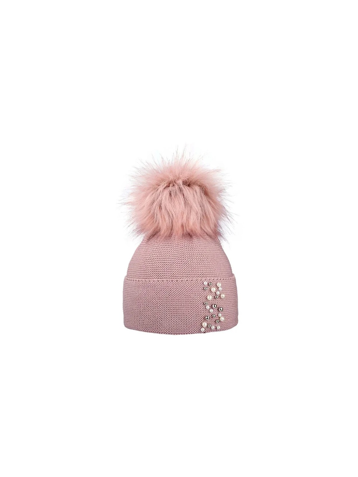 CAPU Cappello da donna da donna
