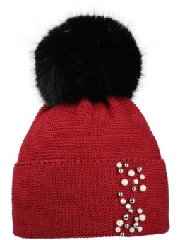 CAPU Cappello da donna da donna