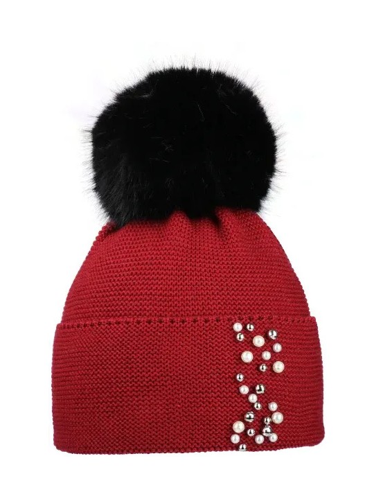 CAPU Cappello da donna da donna