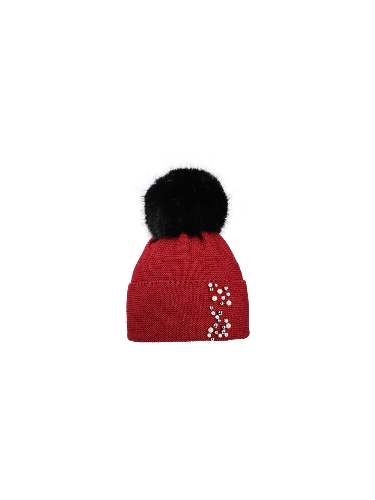 CAPU Cappello da donna da donna