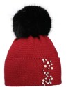 CAPU Cappello da donna da donna