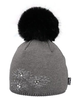 CAPU Cappello da donna da donna