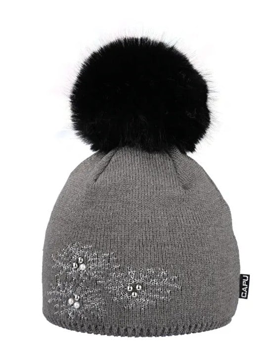 CAPU Cappello da donna da donna