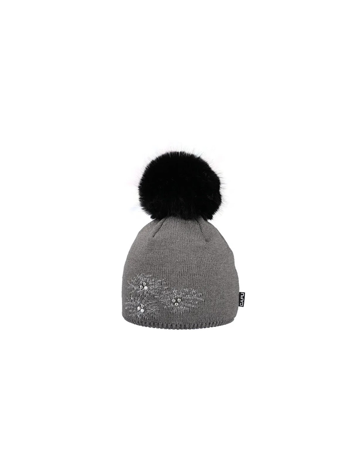 CAPU Cappello da donna da donna