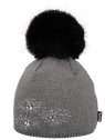 CAPU Cappello da donna da donna