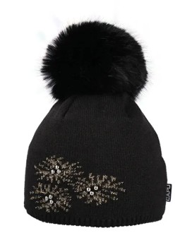 CAPU Cappello da donna da donna