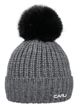 CAPU Cappello da donna da donna