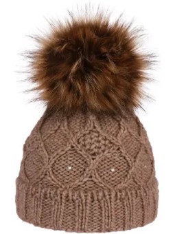 CAPU Cappello da donna da donna