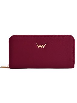 Vuch Portafoglio da donna Violet i.e. Vida da donna