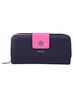 Vuch Portafoglio da donna Nani da donna