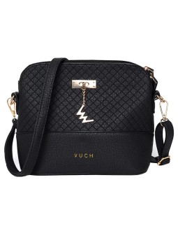 Vuch Borsa a tracolla da donna Cara da donna