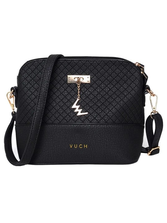 Vuch Borsa a tracolla da donna Cara da donna