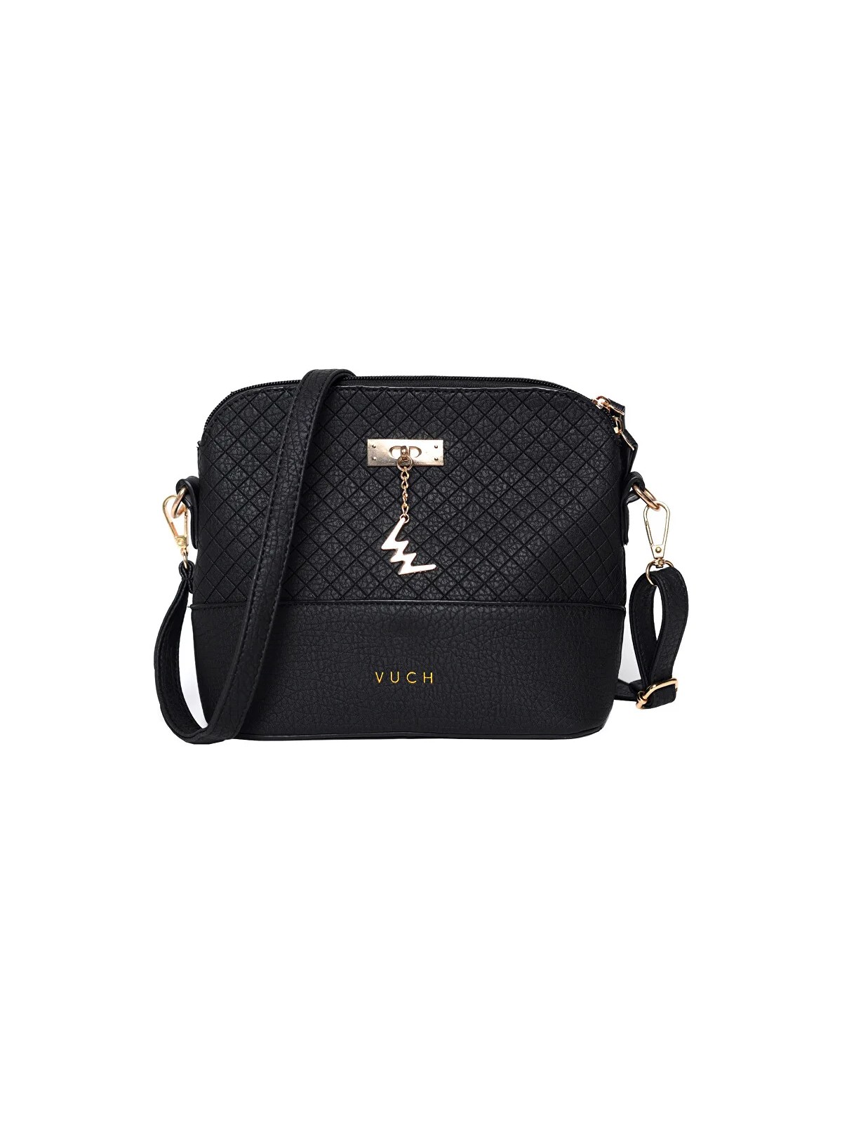 Vuch Borsa a tracolla da donna Cara da donna