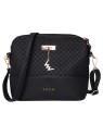 Vuch Borsa a tracolla da donna Cara da donna