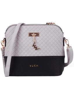 Vuch Borsa a tracolla da donna Carrie da donna
