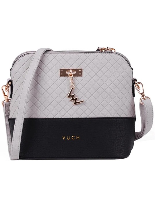 Vuch Borsa a tracolla da donna Carrie da donna